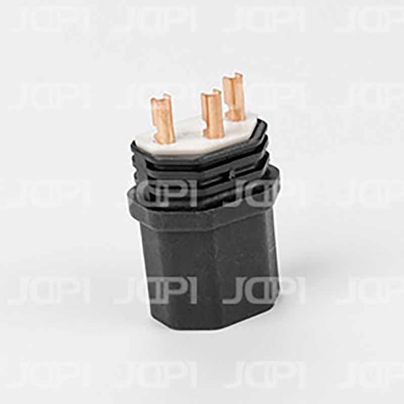 C13 connector, polus 3 J20-20