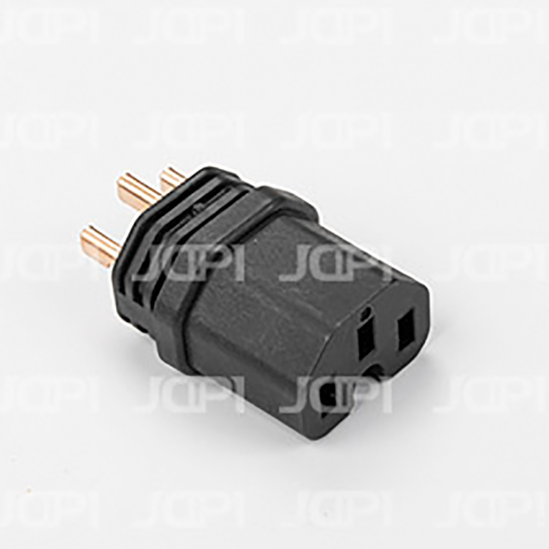 C15 connector, polus 3 J20-4