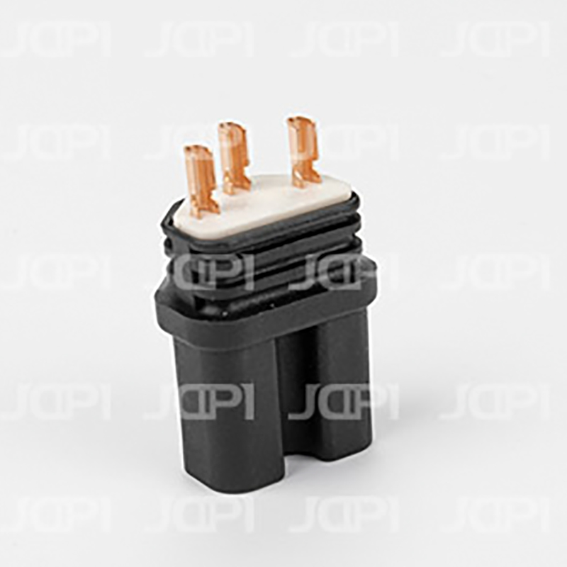 C15 connector, polus 3 J20-4